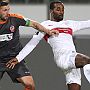 12.2.2016  VfB_Stuttgart U23 - FC Rot-Weiss Erfurt 1-2_64